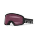 Giro Tazz Vivid MTB Goggle