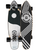 MADD GEAR 28" CRUISER BOARD BALANCE
