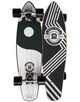 MADD GEAR 28" CRUISER BOARD BALANCE