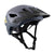 Chatter Satin Grey/Blue S/M