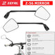 Zefal Espion Z56 Mirrors