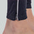 Bellwether - Women's Thermaldress Tights W/Pad