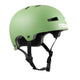 Evolution Fatigue Green S/M