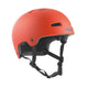 TSG Nipper Maxi Orange XXS/XS