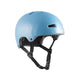 Nipper Mini Baby Blue JXXS/JXS