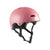 Nipper Mini Baby Pink JXXS/JXS