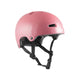Nipper Mini Baby Pink JXXS/JXS