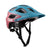 Seek Block Ocean Cedar XXS/XS