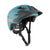 Cadete Satin Maui Blue XXS/XS