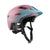 Cadete Satin Cameo Pink XXS/XS