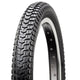 14 x 2.125 CST C712 Tyre