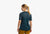 Race Face - Women's Indy Short Sleeve Jersey