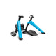 Tacx Boost Trainer Bundle