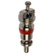 Schrader Valve Cores
