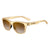 Tifosi Swank