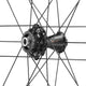 Campagnolo Bora Ultra WTO 45 Disc Brake Wheelset