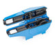 Park Tool - CM-25 Professional Chain Scrubber