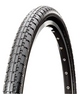 CST - 26 x 1 3/8 Tyres