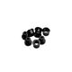 Easton - Shifting Ring Sets