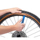 Park Tool - TL-6.3 - Steel Core Tyre Lever Set