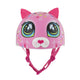 Raskullz Astro Cat Pink - Toddler Size