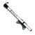 Ontrack - Attack Road Mini Pump