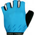 Azure Core Gloves-M-Unisex