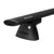 Yakima JetStream Bars Black