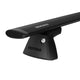 Yakima JetStream Bars Black