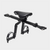 Kids Ride Shotgun - Pro Child Bike Seat