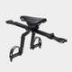 Kids Ride Shotgun - Pro Child Bike Seat