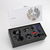SRAM XO1 Eagle AXS Upgrade Kit