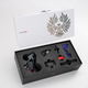 SRAM XO1 Eagle AXS Upgrade Kit