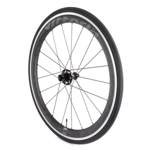 Vittoria Fraxion Wheelset