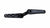 Praxis - Cadet HD G2 M30 MTB Crankset
