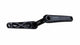 Praxis - Cadet HD G2 M30 MTB Crankset