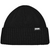 iXS - Bean Hugger Beanie