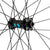 DT-SWISS - HX 1501 (E-Bike) 27.5" Wheelset