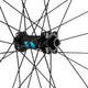 DT-SWISS - HX 1501 (E-Bike) 27.5" Wheelset