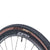 Zipp G40 XPLR Gravel Tire