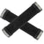 Lizard Skins Peaty Lock-On Grips Black