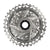 Sram Rival XG-1250 Cassette