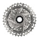 Sram Rival XG-1250 Cassette