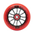 100MM MADD GEAR FORCE WHEEL RED