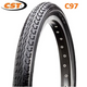 20 x 1.75 CST C97 Tyre