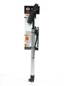 SKS - Crosswind Road Mini Pump