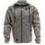 Maxxis - Performance Hoody