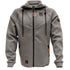 Maxxis - Performance Hoody