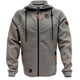 Maxxis - Performance Hoody