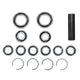 Moterra Neo (Also LT) Alloy Bosch 2022 - 2025 Spares